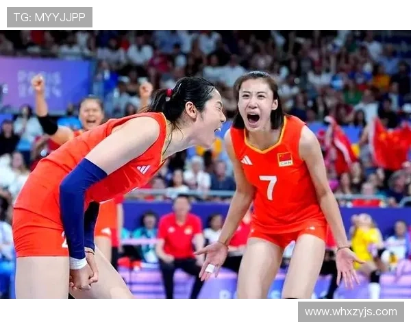 北京排球队在邀请赛中的状态表现分析与未来展望