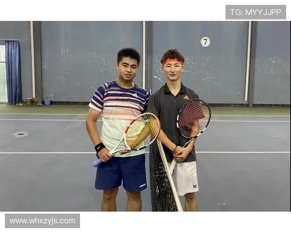 成都网球队在锦标赛中的个人能力展现与整体表现分析