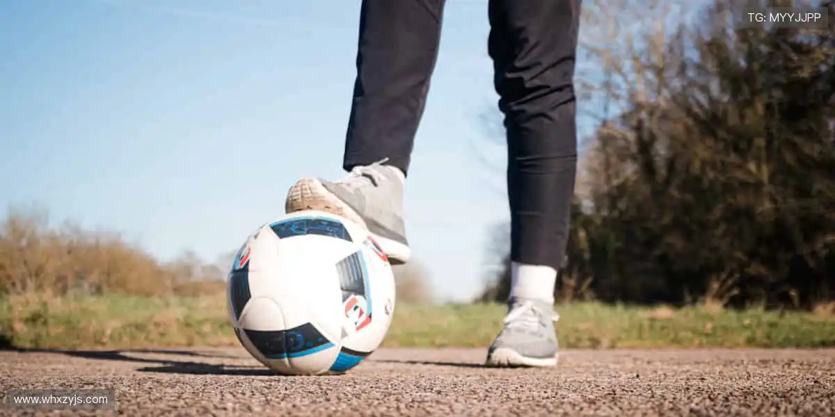 零时差直击，感受赛场魅力！🎯